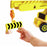 Hape Mobile Crane & Construction Set E3083