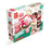 Hape Strawberry Dessert Set E3194