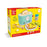 Hape Ding and Pop Up Toaster E3215