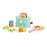 Hape Ding and Pop Up Toaster E3215