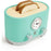 Hape Ding and Pop Up Toaster E3215