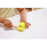 Hape Ding and Pop Up Toaster E3215