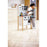 Hape Modern Smart Kitchen E3216