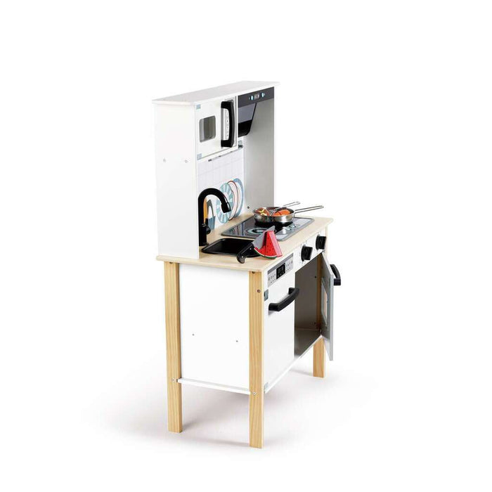 Hape Modern Smart Kitchen E3216