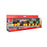 Hape 2026 Retro Steam Train With Lights & Sounds