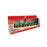 Hape Retro Train with Foldable Chimney E3743