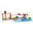 Hape Lift & Load Harbour Set E3791