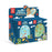 Hape 2026 Pocket Pinball E6618
