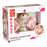 Hape Butterfly Rainmaker Robert E8531