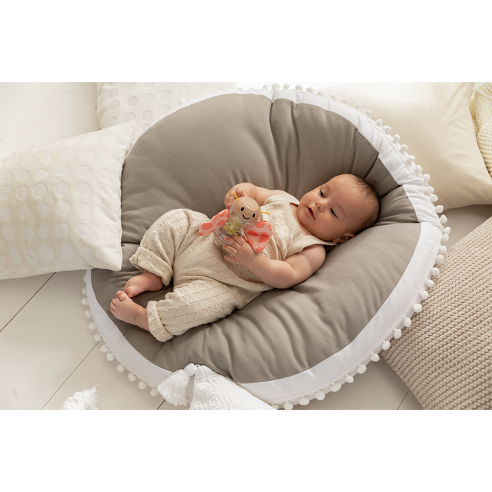 Hape Butterfly Rainmaker Robert E8531