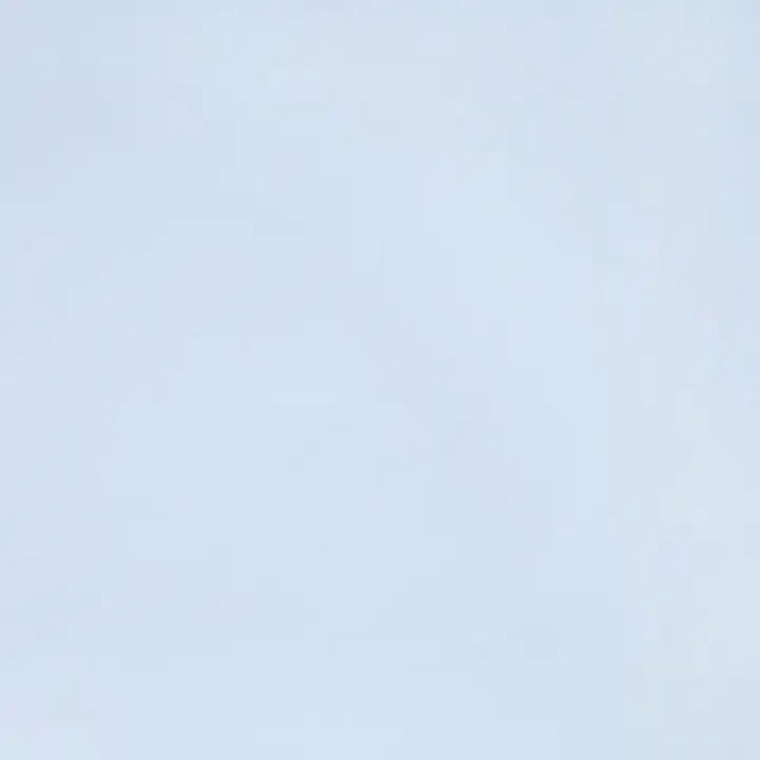 Aden + Anais Classic Poplin Crib Sheets 2pk - Time to Dream