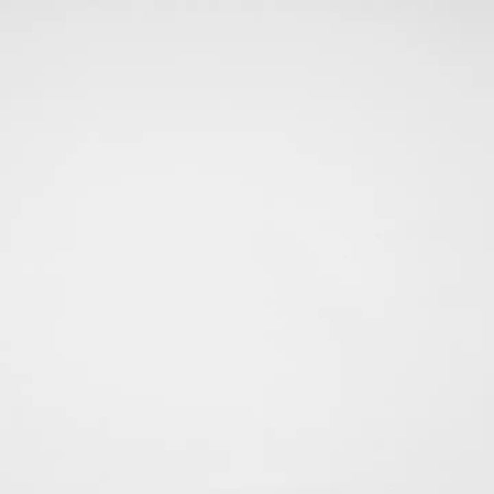 Aden + Anais Classic Poplin Crib Sheets 2pk - Alphabet Animals