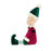 Jellycat Eldo Elf (LIMIT ONE PER CUSTOMER)