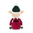 Jellycat Eldo Elf (LIMIT ONE PER CUSTOMER)