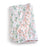 Aden + Anais Muslin Blanket - Butterfly Garden