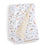 Aden + Anais Muslin Blanket - Giraffe Safari EMBC10030
