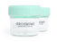 Grosmimi ESSTEN Food Jar 2pck 250ml - Aqua Green