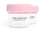 Grosmimi ESSTEN Food Jar 2pck 150ml - Pink