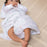 Aden + Anasis Muslin Swaddle Blanket 4pc - Voyage