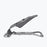 Ergobaby 3-in-1 Evolve Bouncer - Charcoal Grey