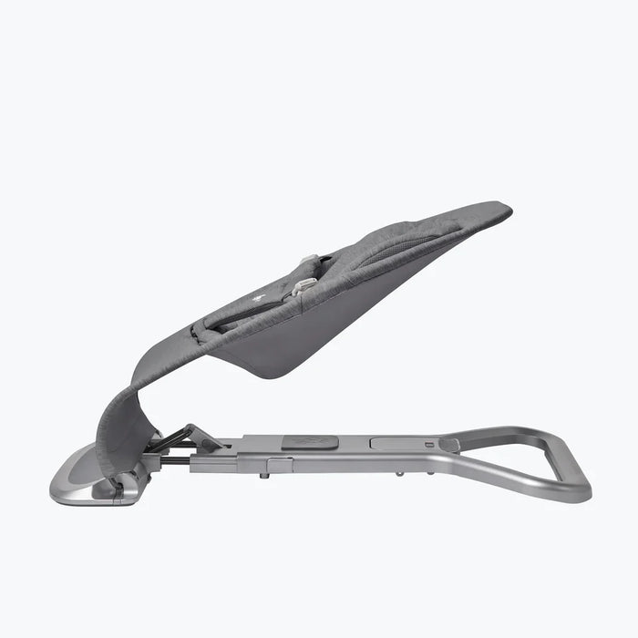 Ergobaby 3-in-1 Evolve Bouncer - Charcoal Grey