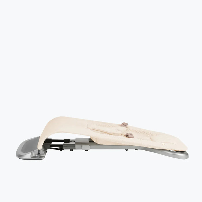 Ergobaby Evolve Bouncer Mesh - Cream