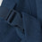 Ergobaby 3-in-1 Evolve Bouncer - Midnight Blue