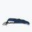 Ergobaby 3-in-1 Evolve Bouncer - Midnight Blue