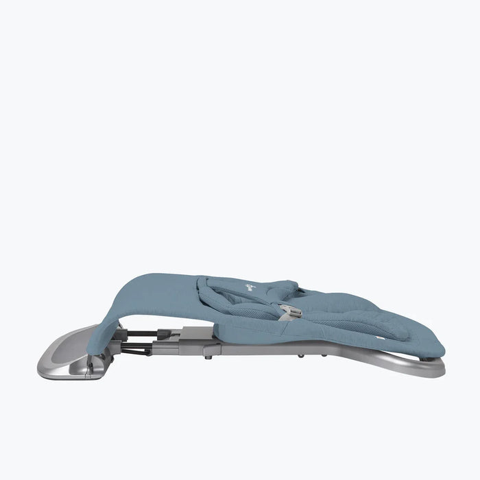 Ergobaby Evolve Bouncer Oxford Blue