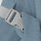 Ergobaby Evolve Bouncer Oxford Blue
