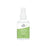 Earth Mama Angel Baby Oil 120ml
