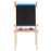 Hape All in 1 Easel E1010B