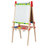 Hape All in 1 Easel E1010B