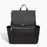 Freshly Picked Classic Diaper Bag II - Ebony (Black)