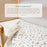 Aden+Anais Muslin Blanket 112x112cm - Vintage Car Rally