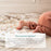 Aden+Anais Muslin Blanket 112x112cm - Vintage Car Rally