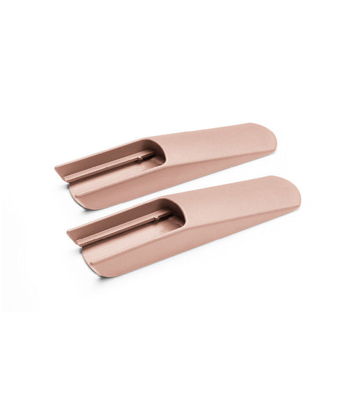 Stokke Tripp Trapp Extended Glider Set Serene Pink