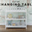 Child Craft Flat Top Changing Table - Matte White