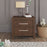 Child Craft Kieran Night Stand - Toasted Chestnut