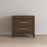 Child Craft Kieran Night Stand - Toasted Chestnut