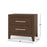 Child Craft Kieran Night Stand - Toasted Chestnut