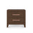 Child Craft Kieran Night Stand - Toasted Chestnut