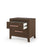 Child Craft Kieran Night Stand - Toasted Chestnut