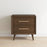 Child Craft Cranbrook Night Stand - Toasted Chestnut