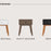 Child Craft Soho Night Stand - Ebony