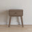 Child Craft Soho Night Stand - Dusty Heather