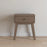 Child Craft Soho Night Stand - Dusty Heather