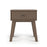 Child Craft Soho Night Stand - Dusty Heather