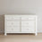 Child Craft Westgate 6-Drawer Dresser - Vintage Linen