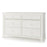 Child Craft Westgate 6-Drawer Dresser - Vintage Linen